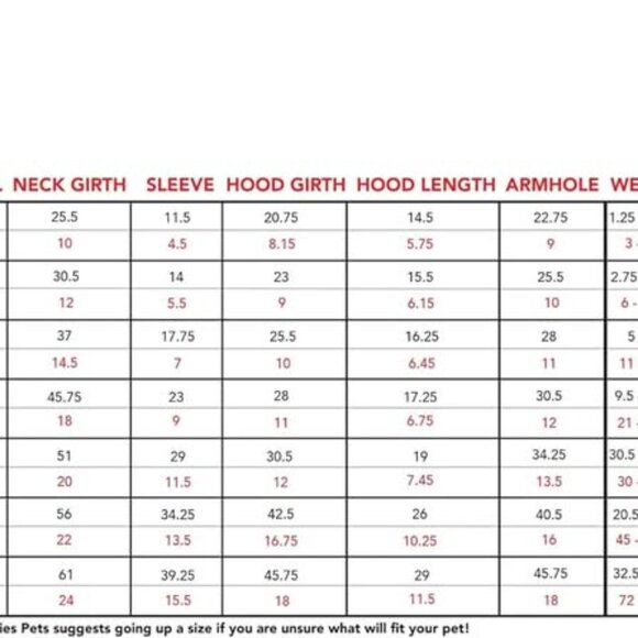 DC Comics Pet Costume Superman Medium - Picture 2 of 6